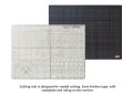 Dspiae-AT-CA2-cutting-mat (2).jpg