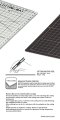 Dspiae-AT-CA2-cutting-mat (3).jpg