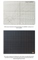 Dspiae-AT-CA2-cutting-mat (4).jpg