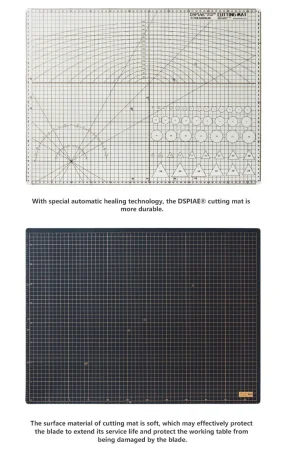 Dspiae-AT-CA2-cutting-mat (4).jpg