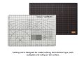 Dspiae-AT-CA3-cutting-mat — kopia (1).jpg
