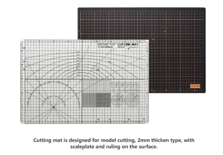 Dspiae-AT-CA3-cutting-mat — kopia (1).jpg
