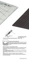 Dspiae-AT-CA3-cutting-mat — kopia (4).jpg