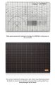 Dspiae-AT-CA3-cutting-mat — kopia (5).jpg