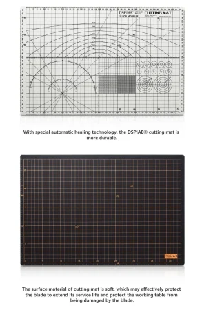 Dspiae-AT-CA3-cutting-mat — kopia (5).jpg