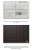 Dspiae-AT-CA3-cutting-mat — kopia (5).jpg