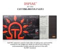 Dspiae-AT-CA3-cutting-mat — kopia (6).jpg