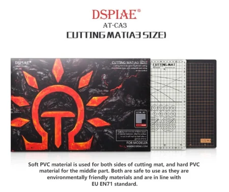 Dspiae-AT-CA3-cutting-mat — kopia (6).jpg