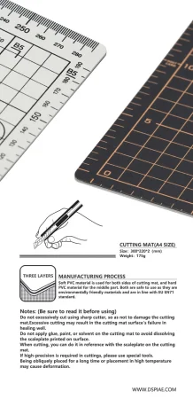 Dspiae-AT-CA4-cutting-mat — kopia (4).jpg