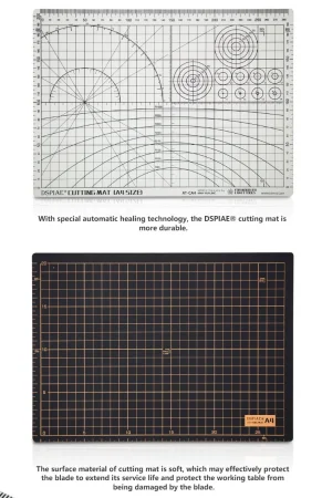 Dspiae-AT-CA4-cutting-mat — kopia (5).jpg