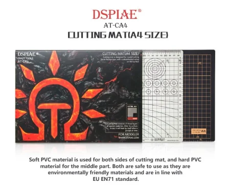 Dspiae-AT-CA4-cutting-mat — kopia (6).jpg