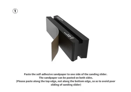 DSPIAE-at-ma-slider (3).jpg