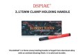dspiae-AT-TH 3.175mm-Clamp Holding Handle (1).jpg