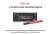 dspiae-AT-TH 3.175mm-Clamp Holding Handle (1).jpg