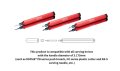 dspiae-AT-TH 3.175mm-Clamp Holding Handle (4).jpg