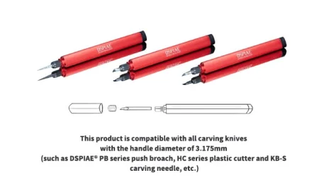 dspiae-AT-TH 3.175mm-Clamp Holding Handle (4).jpg