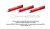 dspiae-AT-TH 3.175mm-Clamp Holding Handle (4).jpg