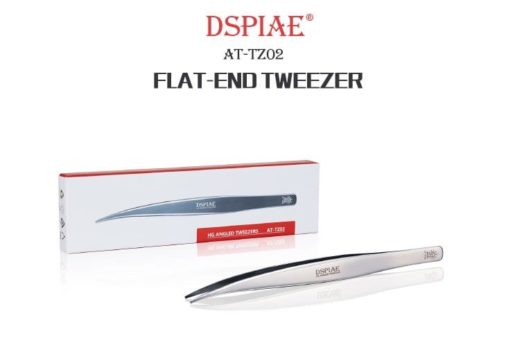 Dspiae-AT-Z02 Flat-End Tweezer (1).jpg