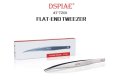 Dspiae-AT-Z02 Flat-End Tweezer (1).jpg
