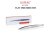 Dspiae-AT-Z02 Flat-End Tweezer (1).jpg