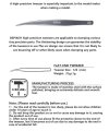 Dspiae-AT-Z02 Flat-End Tweezer (2).jpg