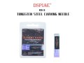 Dspiae-KB-S Tungsten Steel Carving Needle (2).jpg