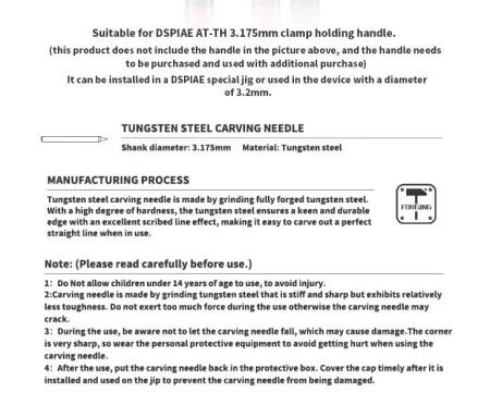 Dspiae-KB-S Tungsten Steel Carving Needle (4).jpg