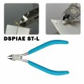 DSPIAEST-L-Szczypce do gięcia elementów fototawionych (3).jpg