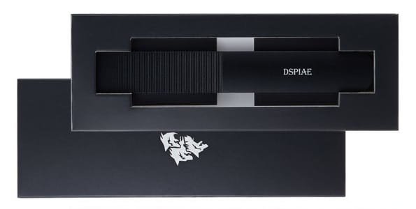 DSPIAE AS-25B-Cerberus PRO (11).jpg