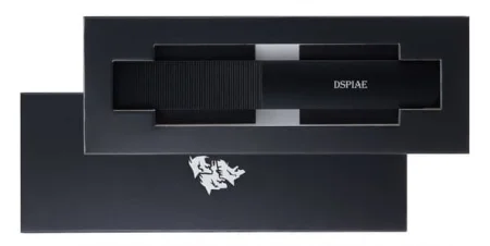 DSPIAE AS-25B-Cerberus PRO (11).jpg