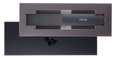 DSPIAE AS-25B-Cerberus PRO (10).jpg