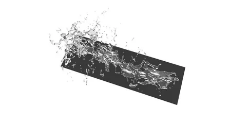 dspiae-msp (3).jpg