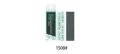 dspiae-MSP-1500.jpg