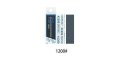 dspiae-MSP-1200.jpg