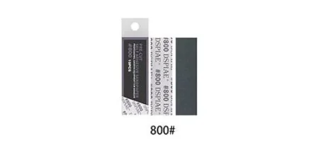 dspiae-MSP-800.jpg