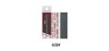 dspiae-MSP-600.jpg