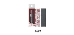 DSPIAE MSP-600 - Zestaw papierów ściernych samoprzylepnych #680
