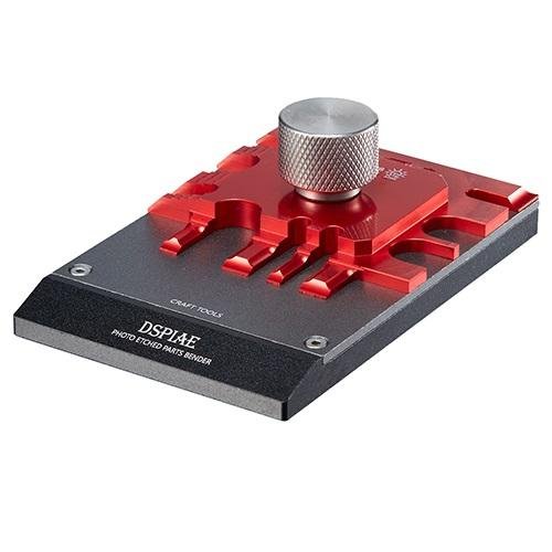 DSPIAE-AT-MPB-Photo Etched Parts Bender (1).jpg