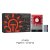 DSPIAE-AT-MPB-Photo Etched Parts Bender (10).jpg