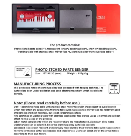 dspiae-AT-PB Photo Etched Parts Bender (3).jpg