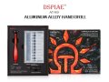 DSPIAE-AT-HD - Mini wiertarka (1).jpg