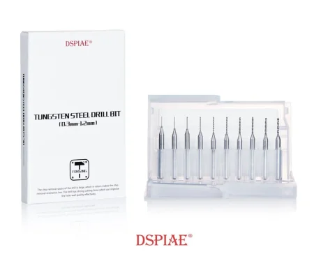 DSPIAE-DB-03 Tungsten Steel Drill Bit Set (1).jpg
