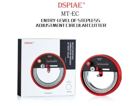 dspiae-MT-EC-Entry-level Of Stepless Adjustment Circular Cutter (1).jpg