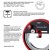 dspiae-MT-EC-Entry-level Of Stepless Adjustment Circular Cutter (3).jpg