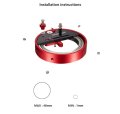 dspiae-MT-EC-Entry-level Of Stepless Adjustment Circular Cutter (4).jpg