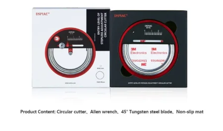 dspiae-MT-EC-Entry-level Of Stepless Adjustment Circular Cutter (5).jpg