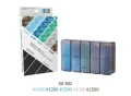 DSPIAE-SS-S02.webp