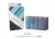 DSPIAE-SS-S02.webp
