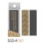 dspiae-SS5-180.jpg