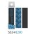 dspiae-SS3-1200.jpg